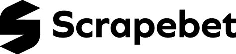 scrapebet|GitHub .